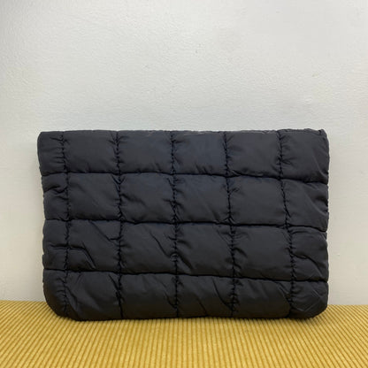 Puffer Pouch - PREORDER 11/9-11/11