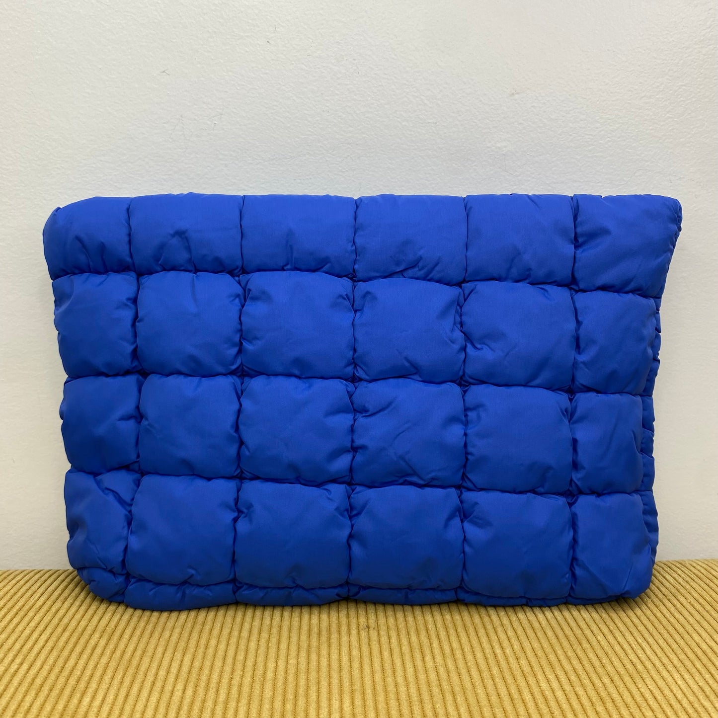 Puffer Pouch - PREORDER 11/9-11/11